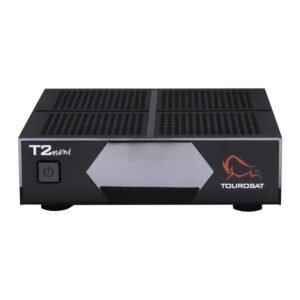 Receptor Tourosat T2 Mini