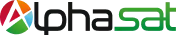 Alphasat Oficial